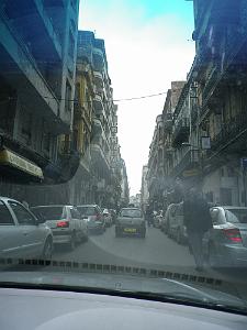2104 rue d'alsace lorraine
